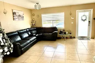 6202 SW 107th Ave, Miami, FL 33173 - Photo 8