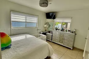6202 SW 107th Ave, Miami, FL 33173 - Photo 18