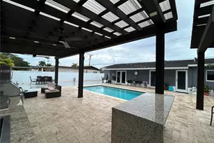 6202 SW 107th Ave, Miami, FL 33173 - Photo 2