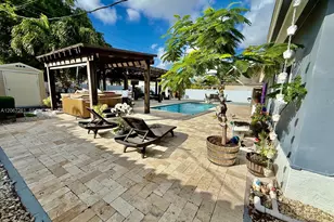 6202 SW 107th Ave, Miami, FL 33173 - Photo 28