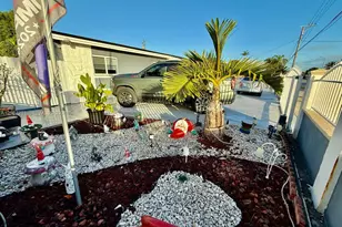6202 SW 107th Ave, Miami, FL 33173 - Photo 38