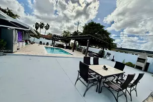 6202 SW 107th Ave, Miami, FL 33173 - Photo 6