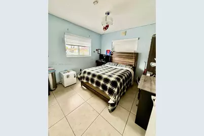 6202 SW 107th Ave #6202, Miami, FL 33173 - Photo 22