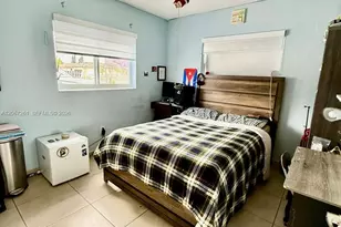 6202 SW 107th Ave, Miami, FL 33173 - Photo 22