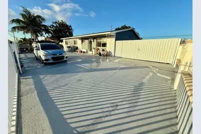 6202 SW 107th Ave #6202, Miami, FL 33173 - Photo 40