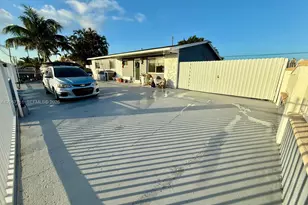 6202 SW 107th Ave, Miami, FL 33173 - Photo 40