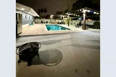 6202 SW 107th Ave #6202, Miami, FL 33173 - Photo 24