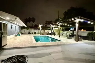 6202 SW 107th Ave, Miami, FL 33173 - Photo 24