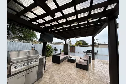 6202 SW 107th Ave #6202, Miami, FL 33173 - Photo 36