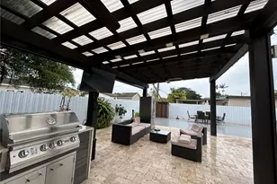 6202 SW 107th Ave, Miami, FL 33173 - Photo 36