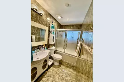6202 SW 107th Ave #6202, Miami, FL 33173 - Photo 16