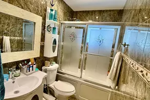 6202 SW 107th Ave, Miami, FL 33173 - Photo 16