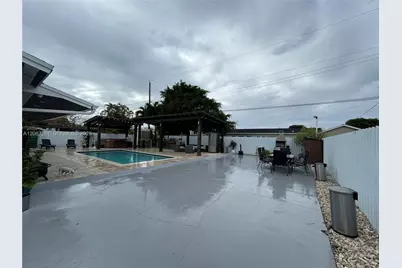 6202 SW 107th Ave #6202, Miami, FL 33173 - Photo 34