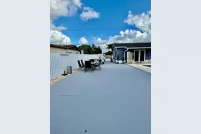 6202 SW 107th Ave #6202, Miami, FL 33173 - Photo 32