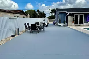 6202 SW 107th Ave, Miami, FL 33173 - Photo 32