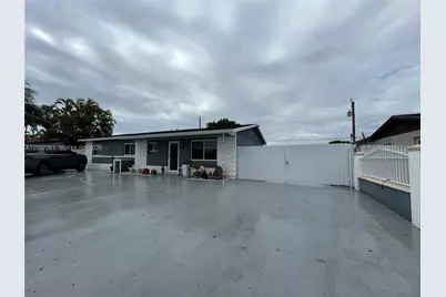 6202 SW 107th Ave #6202, Miami, FL 33173 - Photo 4