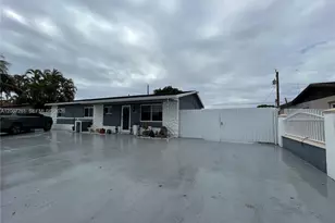 6202 SW 107th Ave, Miami, FL 33173 - Photo 4