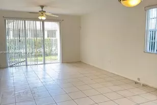 677 NW 42nd Ave, Plantation, FL 33317 - Photo 4