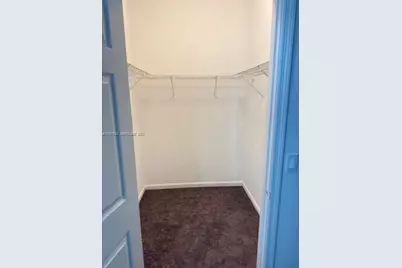 677 NW 42nd Ave #677, Plantation, FL 33317 - Photo 16