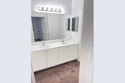 677 NW 42nd Ave #677, Plantation, FL 33317 - Photo 12