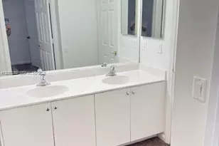 677 NW 42nd Ave, Plantation, FL 33317 - Photo 12