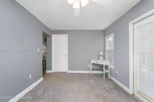 200 Jason Ct, Satellite Beach, FL 32937 - Photo 20