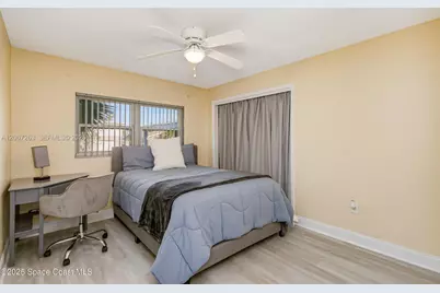 200 Jason Court, Satellite Beach, FL 32937 - Photo 22