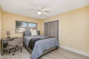 200 Jason Ct, Satellite Beach, FL 32937 - Photo 22