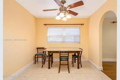 200 Jason Court, Satellite Beach, FL 32937 - Photo 8