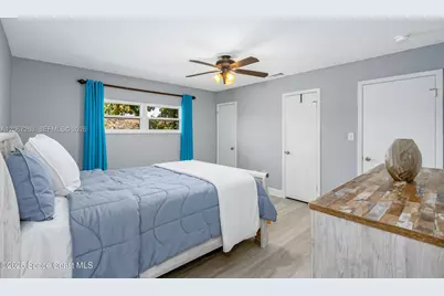 200 Jason Court, Satellite Beach, FL 32937 - Photo 26
