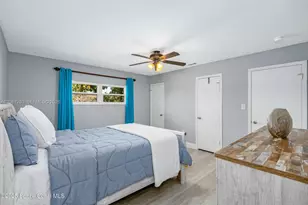 200 Jason Ct, Satellite Beach, FL 32937 - Photo 26