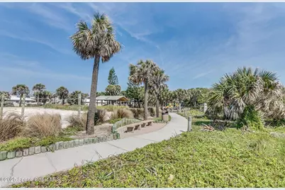 200 Jason Court, Satellite Beach, FL 32937 - Photo 36