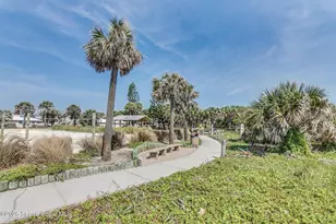 200 Jason Ct, Satellite Beach, FL 32937 - Photo 36