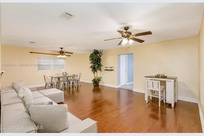 200 Jason Court, Satellite Beach, FL 32937 - Photo 4