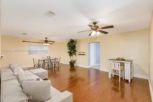 200 Jason Ct, Satellite Beach, FL 32937 - Photo 4