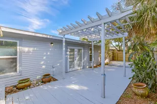 200 Jason Ct, Satellite Beach, FL 32937 - Photo 30