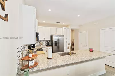 23296 SW 110th Ct #23296, Homestead, FL 33032 - Photo 6