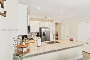 23296 SW 110th Ct, Homestead, FL 33032 - Photo 6