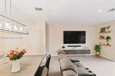23296 SW 110th Ct #23296, Homestead, FL 33032 - Photo 8