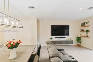 23296 SW 110th Ct, Homestead, FL 33032 - Photo 8