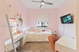 23296 SW 110th Ct, Homestead, FL 33032 - Photo 26