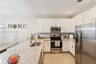 23296 SW 110th Ct, Homestead, FL 33032 - Photo 2