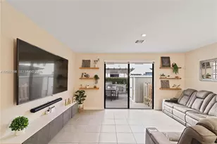 23296 SW 110th Ct, Homestead, FL 33032 - Photo 4