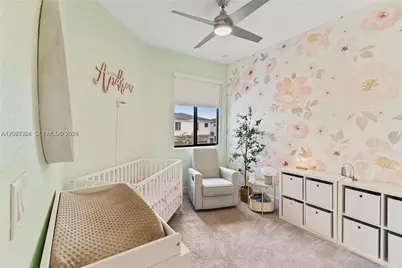 23296 SW 110th Ct #23296, Homestead, FL 33032 - Photo 14