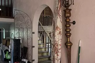 3550 SW 121st Ave, Davie, FL 33330 - Photo 1
