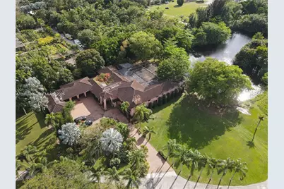 3550 SW 121st Ave, Davie, FL 33330 - Photo 4
