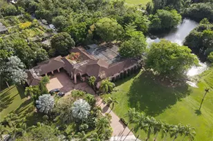 3550 SW 121st Ave, Davie, FL 33330 - Photo 4