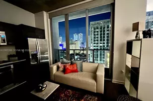 151 SE 1st St, Miami, FL 33131 - Photo 2
