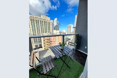 151 SE 1st St #1206, Miami, FL 33131 - Photo 16