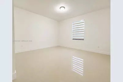 14602 SW 23th Ter, Miami, FL 33175 - Photo 8